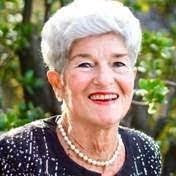 Betty Muirhead's Instagram, Twitter & Facebook