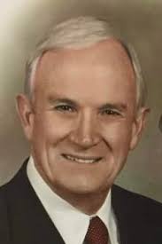 Curtis Anthony Cates (1941-2013)