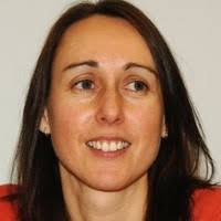 20+ "Lucy Brewster" profiles