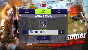 A free program for iphone, by hk hero entertainment co., limited. 60 Fps Pubg Mobile Hack Cheat Lite Pscheats Net Pubgmobilehack Xyz Failed To Purchase Pubg Mobile Hack Cheat