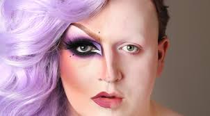 Be warned Lawrence Chaney is Unfolded Be warned Lawrence Chaney is Unfolded 