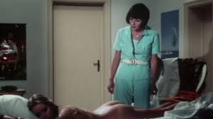 Most beautiful women in the world. Peccati Di Gioventu Film 1975