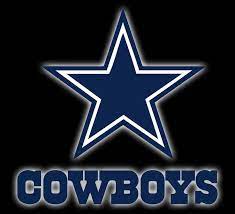 Meaning Dallas Cowboys Logo And Symbol History And Evolution Dallas Cowboys Logo Dallas Cowboys Dallas Cowboys Wallpaper