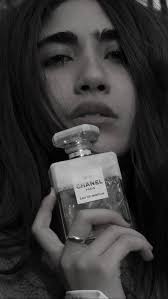 Cheyenne (@chey.gren) • Instagram photos and videos