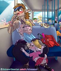 Rule 34 Dev - <3_eyes alligator anthro ass bell big_penis blush  brown_hair cigar collar crocodilian cum cum_drip deepthroat dialogue  dripping duo extreme_french_kiss eyelashes eyeliner eyeshadow fellatio  female francis_(frenky_hw) frenky_hw ...