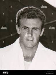 Ken mcgregor hi-res stock photography and images