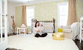 The serena & lily find is our executive creative director's top pick. Serena Lily Tags Project Nursery