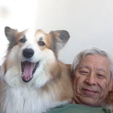 Travel options from Paris to St. Jean Pied de Port?