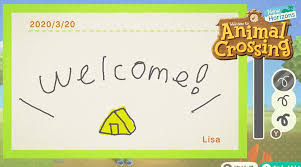 Check spelling or type a new query. Touch Screen Support Confirmed In Animal Crossing New Horizons Best Nintendo Switch Stylus To Get Animal Crossing World
