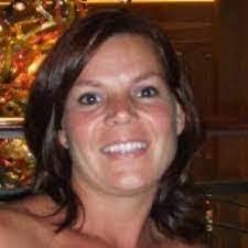 Gwendolyn Cozart's Instagram, Twitter & Facebook