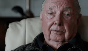 Bob Bain Performs “Moon River”