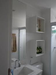Nichos Suprem Sem Atrapalhar A Falta De Espaco Para Guardar Objetos No Banheiro Nicho Banheiro Decoracao Do Banheiro Decoracao Banheiro