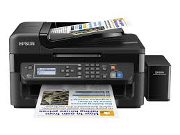 Drivers, manuals and software for your product. Impresora Multifuncional Epson L575 Color C11ce90301 Macrocity