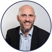 Meet our specialists