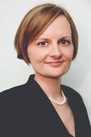 The Future of Affordable Housing in New York