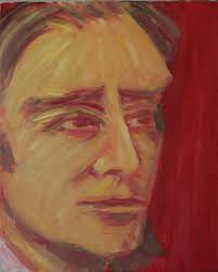 Image of central line by Bevan-Bailey, Aaron