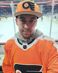 Brian Dutton (@brian_dutton) • Instagram photos and videos