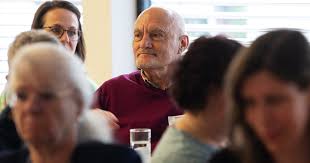 Statistiken sagen nur die halbe Wahrheit»