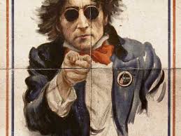 Coca-Cola: The Wearable Movie • Ads of the World™