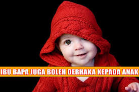 Kasih ibu bapa mari mari kita sejenak mengingat kasih ibubapa yang tiada terkira mari mari kita sejenak mengingat kasih. Awas Ibu Bapa Jangan Sampai Derhaka Kepada Anak Kashoorga