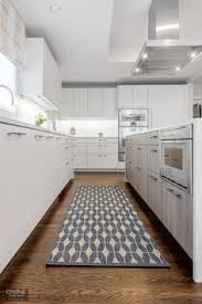 500+ modern kitchens ideas in 2020