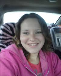 TIFFANY JANETTE SHEFFIELD VARGAS Obituary February 6, 2025