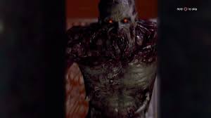 Kaiden Kendricks (@kaidenk2003)