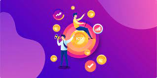The interest in ico has been declining since 2018, it only behooves business owners to think through their ico strategy carefully. How Much Does It Cost To Launch An Ico