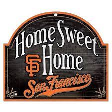 San Francisco Giants Bar Sign Google Images San Francisco Giants Mlb San Francisco Giants Sf Giants Baseball