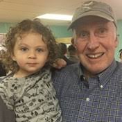 Remembering Capuchino High School