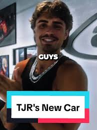 Tjr Free Lance Brand Scale