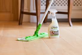 Floor Cleaner