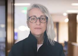 Smirthwaite bolsters its sales team with the appointment of a new technical  product advisor