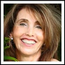 10 Tips for Deep, Rejuvenating, Age-Reversing Sleep