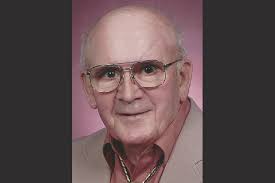 Obituaries: Hall, Decker, Rosenberger