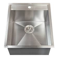 bar sinks drop in algor plumbing and