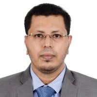 Mohammed Abdul Rawoof‏