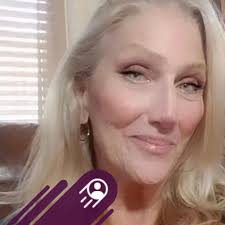 Who is a better eye doctor? Dr. Fink, Dr. Sorg, or Dr. Dietz?