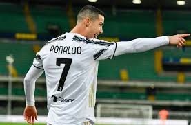 Referee in the match will be jean luca sacchi. Pronostic Bologne Juventus Analyse Cotes Et Prono Du Match De Serie A Bologne Juventus Cristiano Ronaldo Andrea Pirlo 22 Mai 2021 Sofoot Com
