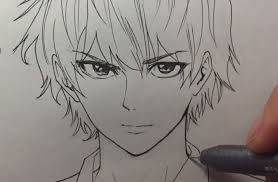 Check spelling or type a new query. Got Two Minutes Professional Manga Artist Teaches You How To Draw Like A Pro