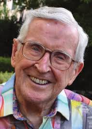 The challenges of fellowship