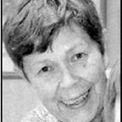 Bergamini Family Obituaries