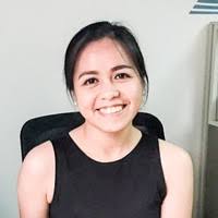 1100+ "Fortuna" profiles