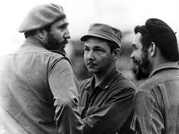 Cubadebate