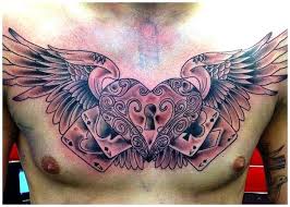 Berikut adalah gambar terbaru dari tato yakuza terbaik di dada dan tangan.desain tato yakuza simple dan keren terpopuler di dada, tangan, kaki yang terlihat menarik di tubuh pada tahun 2021 untuk pria dan wanita. 19 Gambar Tato Keren Di Dada Simple