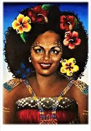 Welcome to Cherie Blossom Art