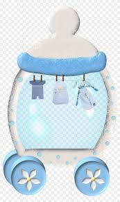 سكرابز اطار ورد ابيض png. Bebe Gestante Ø³ÙƒØ±Ø§Ø¨Ø² Ù…ÙˆØ§Ù„ÙŠØ¯ Ø§ÙˆÙ„Ø§Ø¯ Free Transparent Png Clipart Images Download