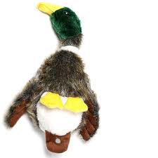 Bird That Sounds Like A Squeaky Toy Uk Dog Squeaky Rope Toy Dog Chew Toy For Large Dogs Medium Small Puppy Outdoor Training Water Bird Sound 17 Check Out The Small Puppies Dog Chew Toys Dog Toys