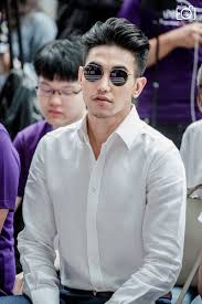 ประวัติ ก๊อต จิรายุ ก๊อต จิรายุ ตันตระกูล เกิดเมื่อวันที่ 16 มีนาคม 2532 ปัจจุบันอายุ 29 ปี จบการศึกษาระดับมัธยมศึกษาจากโรงเรียนวัดราชบพิธ. Gotjirayu Hashtag On Twitter