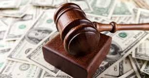 Image result for what line of schedule a do you put attorney fees